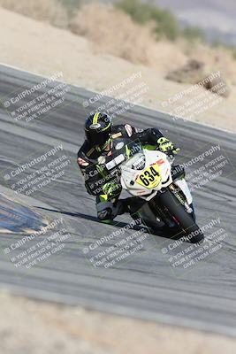 media/Nov-29-2025-TrackXperience (Sat) [[2953a387f4]]/1-Level 3/Session 4 (Turn 10)/